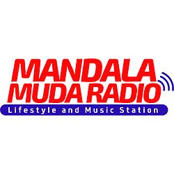 Mandala Muda Radio