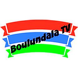 Manding Boulundala