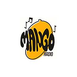 Mango Radio