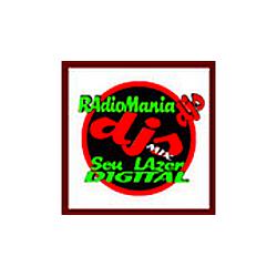 Mania Djs