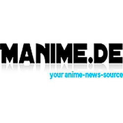 MAnime.de-Webradio