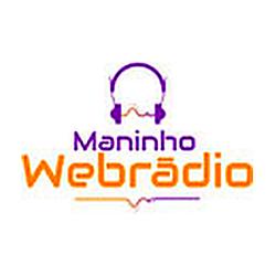 Maninho Webradio