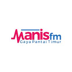 Manis FM