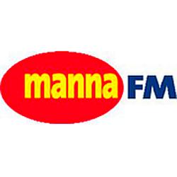 Manna FM UK
