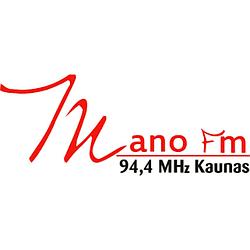 Mano FM