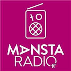 manstaradio