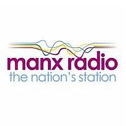 Manx Radio AM