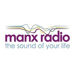 Manxradio FM