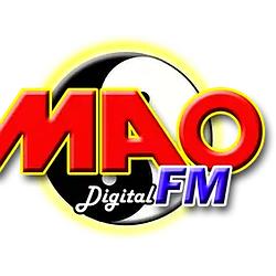 Mao FM
