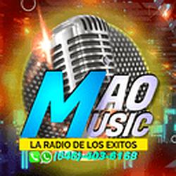 MAO MUSIC