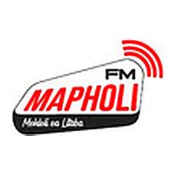 Mapholi Fm