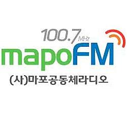 Mapo FM
