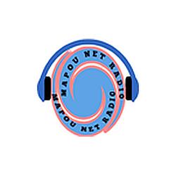 Mapou Net Radio
