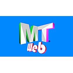 Máquina do Tempo Web