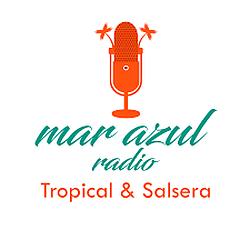 Mar Azul Radio