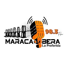 Maracaibera FM