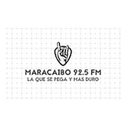 Maracaibo 92.5 FM