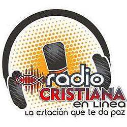 Maranata Stereo