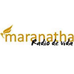 Maranatha Radio De Vida