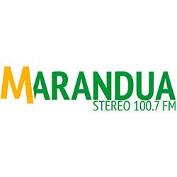 Marandua Stereo