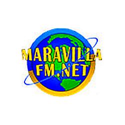 MaravillaFM