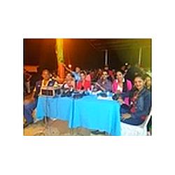 Maravillosa  FM