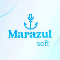 Marazul Soft