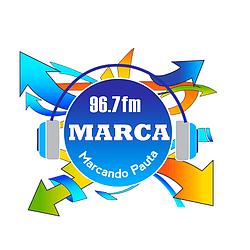 Marca HN