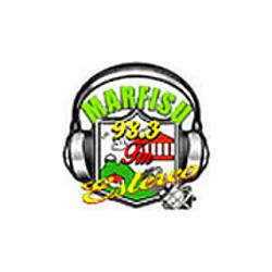 Marfisu Estereo
