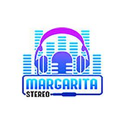 Margarita Stereo