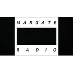 Margate Radio