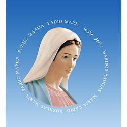 Mária Rádió Erdély