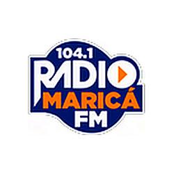 Maricá FM