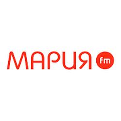 Мария FM