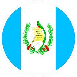 Marimba de Guatemala Radio