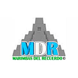 Marimbas Del Recuerdo