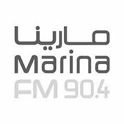 Marina FM