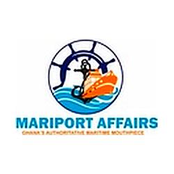 Mariport Radio