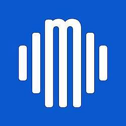 Maritima Radio