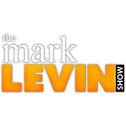 Mark Levin Show