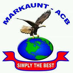 Markaunt FM