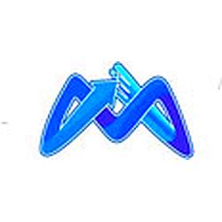 Marketing Radio