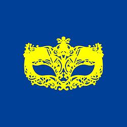 Marsanaryas