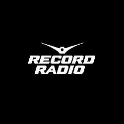 Martin Garrix Record