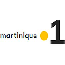 Martinique 1ère