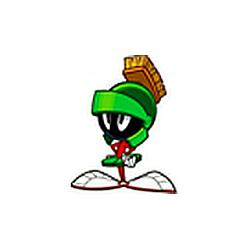 MarvinTV