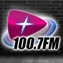 Mas 100.7