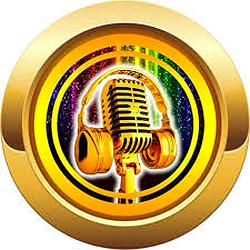 mas bendición Radio