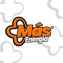 Más Energía Fm