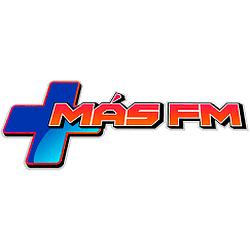 Más FM
